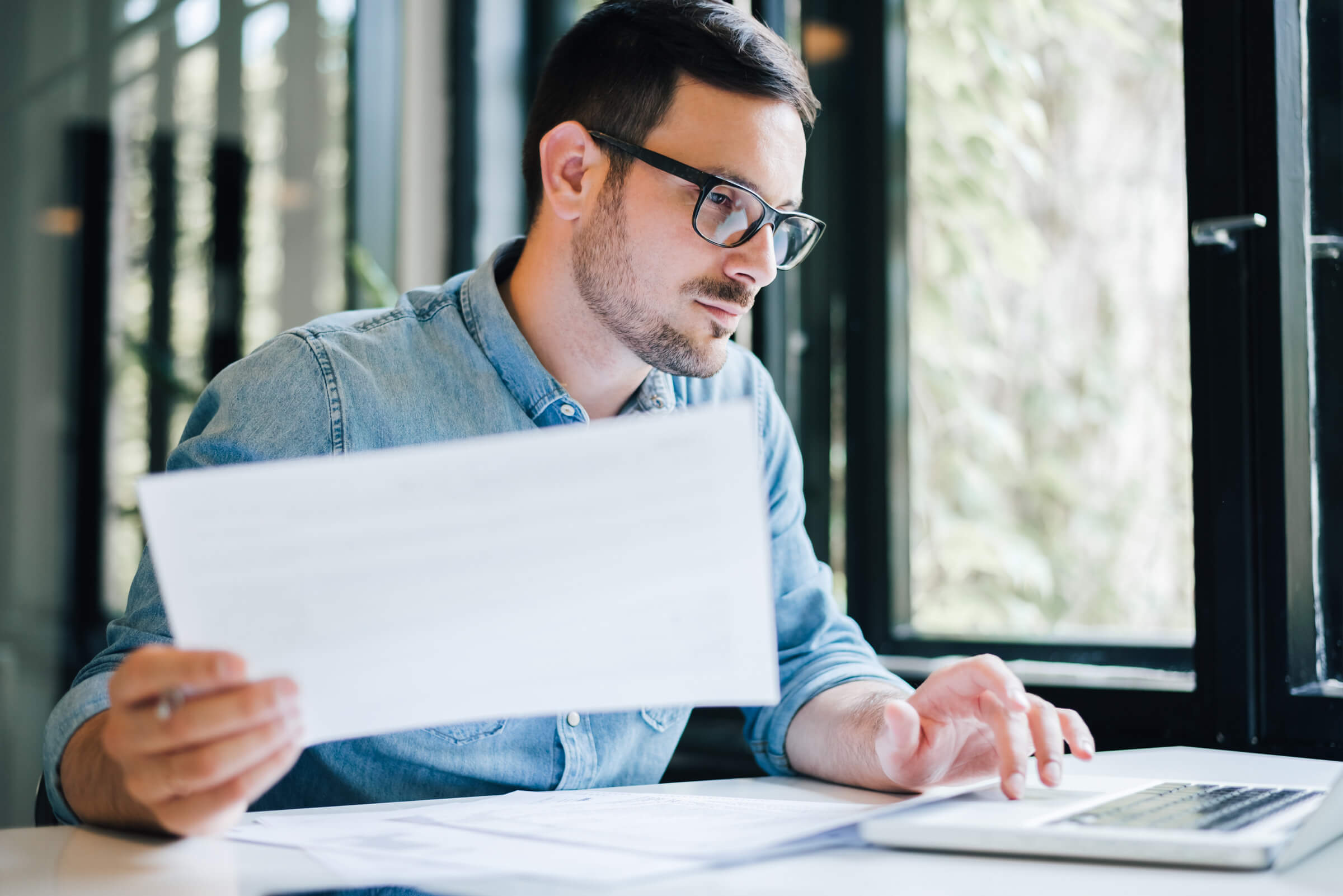 Taxe d’apprentissage : des changement sur le versement du solde