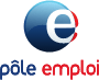 Webinaire Flash "Immersion facile"