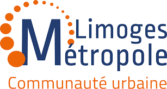 FORUM DESTINATION ALTERNANCE - LIMOGES