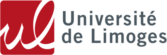 FORUM DESTINATION ALTERNANCE - LIMOGES 1