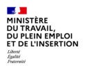 Les travaux de la branche du Travail Temporaire : compétences, parcours professionnels, orientation, évolution des métiers 1