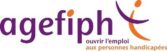 Participez aux ABILYMPICS à Metz ! 1