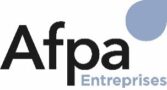 logo afpa