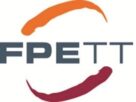 logo fpett