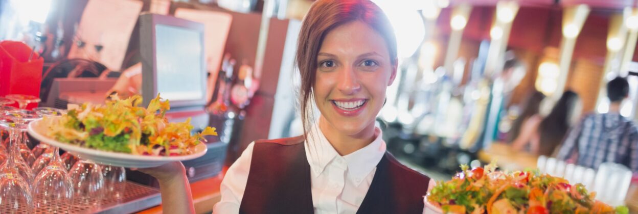 Étude sur l’emploi saisonnier des branches dont les activités sont liées au tourisme 2