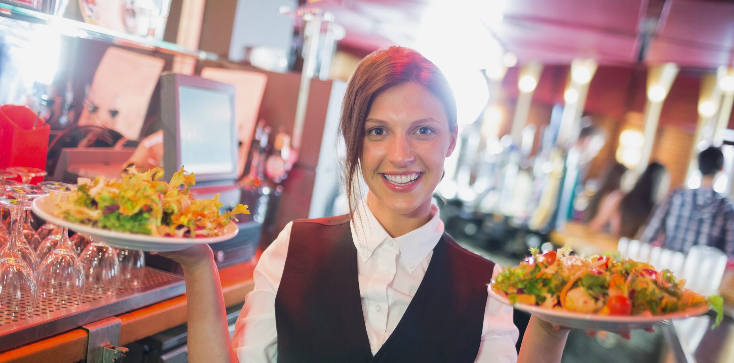 Étude sur l’emploi saisonnier des branches dont les activités sont liées au tourisme 2