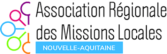 Mission Jeunes: Un levier pour l'emploi