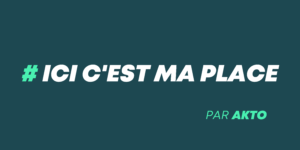 Faire la promotion des métiers de vos entreprises au grand public !