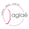LE VILLAGE DES RECRUTEURS DE DIJON 43