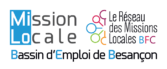 Salon de l'alternance