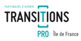Transitions Collectives : un outil pour anticiper les mutations des entreprises