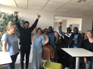 COMPETENCES CLES, des parcours de formation sur-mesure