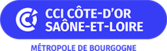 Forum : Les RDV de l'apprentissage - Dijon