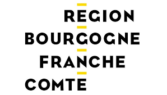 Forum : Les RDV de l'apprentissage - Dijon 1