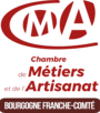 Forum : Les RDV de l'apprentissage - Dijon 2