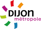 Forum : Les RDV de l'apprentissage - Dijon 3