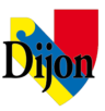 Forum : Les RDV de l'apprentissage - Dijon 5