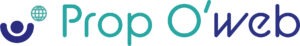 La branche de la Propreté en partenariat avec AKTO lance Prop O’web, un nouvel outil pour lutter contre l’exclusion numérique des salariés