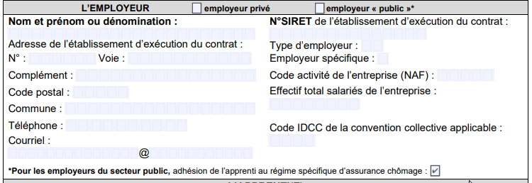 Cerfa apprentissage_cadre Employeur