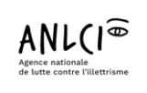 JNAI 2023 - Illettrisme, en parler pour avancer 4