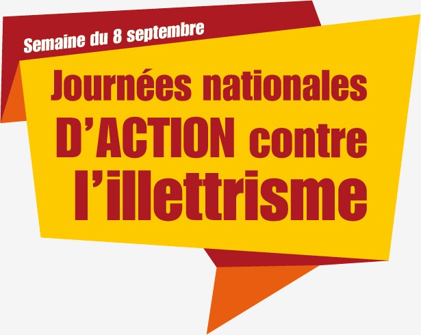 Image à la une article