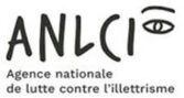 Webinaire : L'illettrisme, quels impacts et quelles solutions dans mon entreprise ? 1