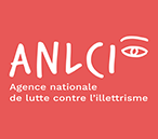 Agir contre l’illettrisme aux côtés de l’Agence Nationale de Lutte Contre l’Illettrisme (ANLCI) 1