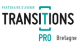 S'engager contre l'illettrisme dans son entreprise : comment procéder ?