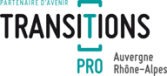 Comment détecter les situations d'illettrisme en entreprise et développer les compétences de ces salariés ? 1