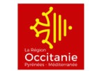 EN COULISSE, découverte métiers - branche des Organismes de Formation - IRFA SUD, Montpellier
