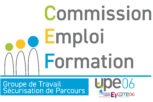 Forum de l'emploi : Restauration Rapide