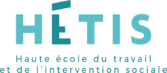 Forum de l'emploi : Restauration Rapide 1