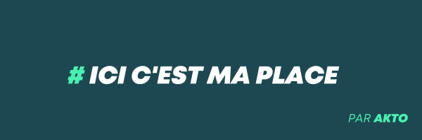 Image à la une article