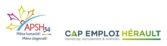 Webinaire Occitanie : Le Handicap en entreprise