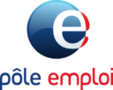 Tremplin TH Haute-Loire 1