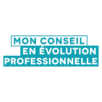Accompagnez l'évolution professionnelle de vos salariés avec le CEP