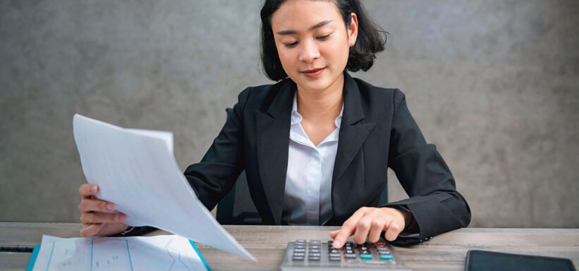 AKTO facilite le calcul de la rémunération de l’apprenti