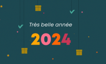 Image à la une article