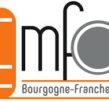 Formation en mutation - Actualité de la formation des adultes : entre transitions et révolution 1