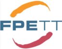 FPETT