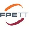 FPETT