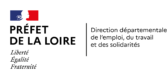 Boostez votre plan de développement des compétences avec la PCRH - Matinale - SAINT-ETIENNE ! 1