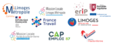 Forum Destination Alternance - Haute-Vienne
