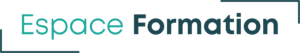 Logo EF