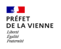 Salon de l’Apprentissage et de l’Orientation - Vienne