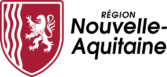 Salon de l’Apprentissage et de l’Orientation - Vienne 1
