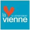 Salon de l’Apprentissage et de l’Orientation - Vienne 2