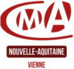 Salon de l’Apprentissage et de l’Orientation - Vienne 4