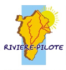 Réunion d'information