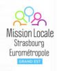 Matinale Mission Jeunes 1